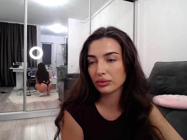 LauraBess