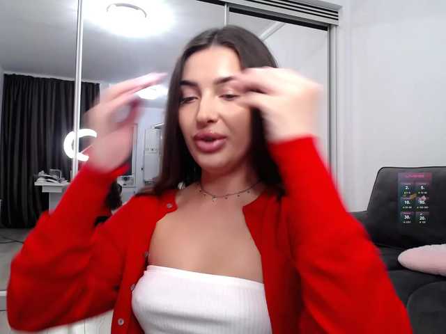 LauraBess