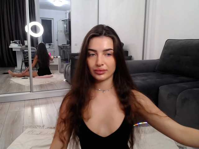 LauraBess