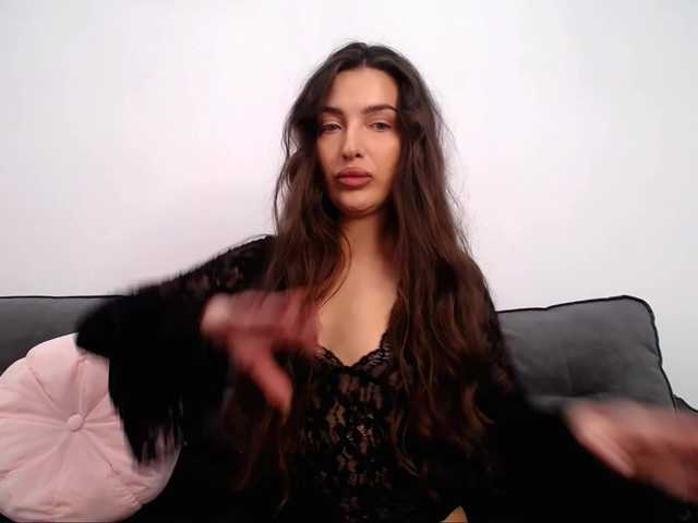 LauraBess