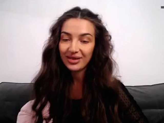 LauraBess