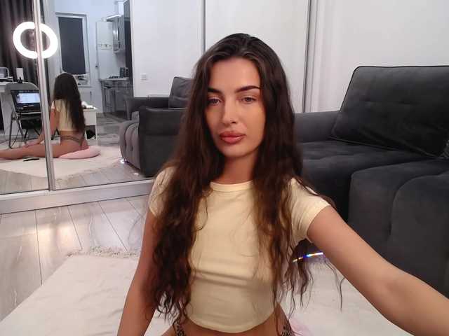 LauraBess