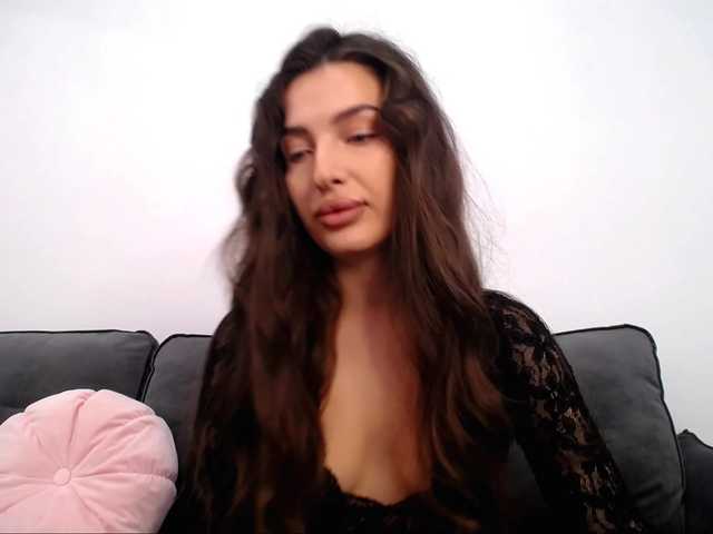 LauraBess