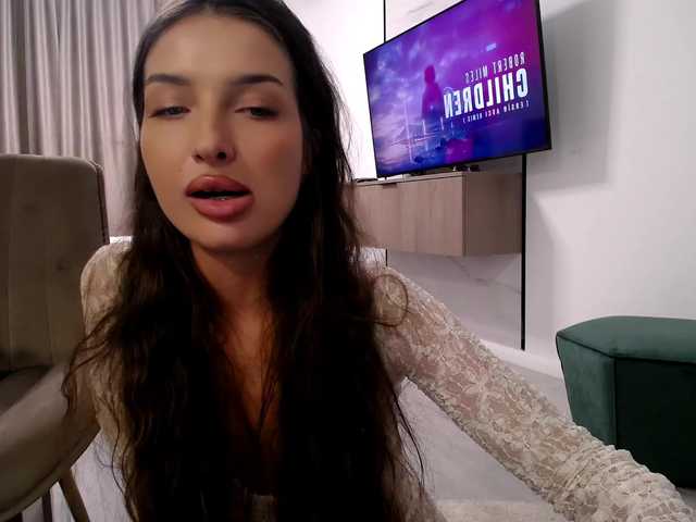 LauraBess