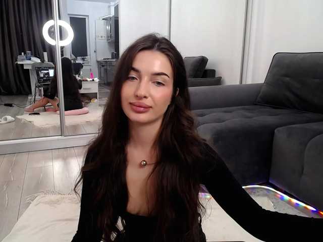 LauraBess