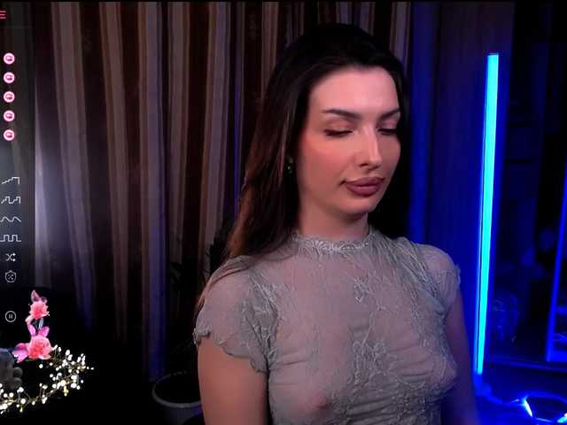 Preview of laurabess