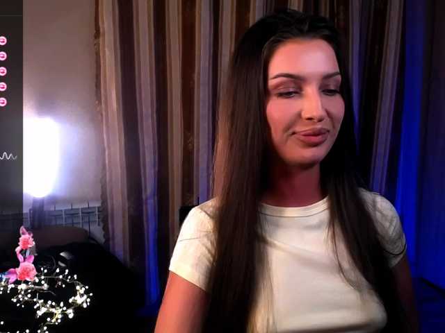 LauraBess
