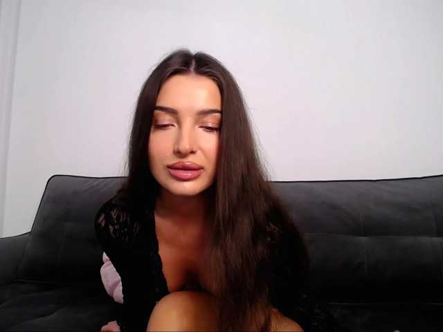 LauraBess