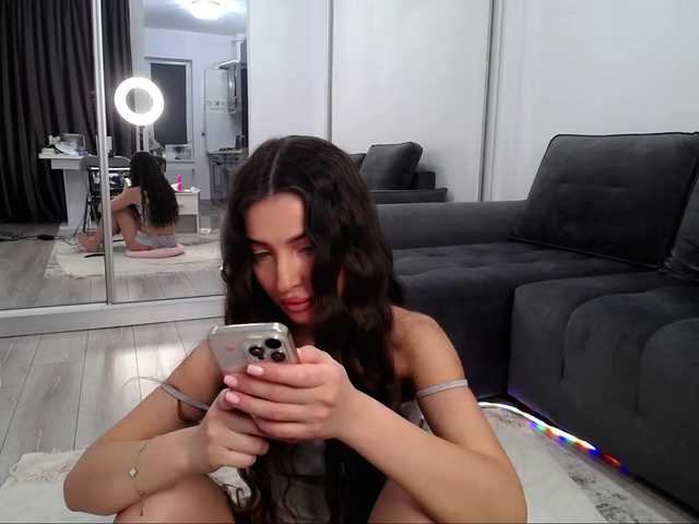 LauraBess