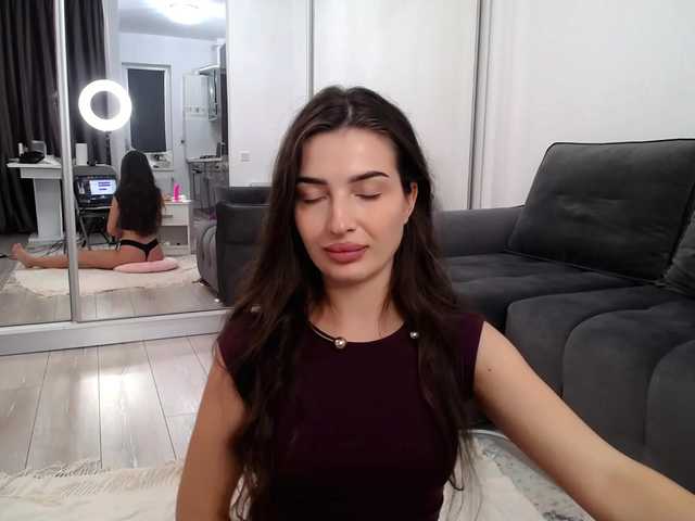 LauraBess