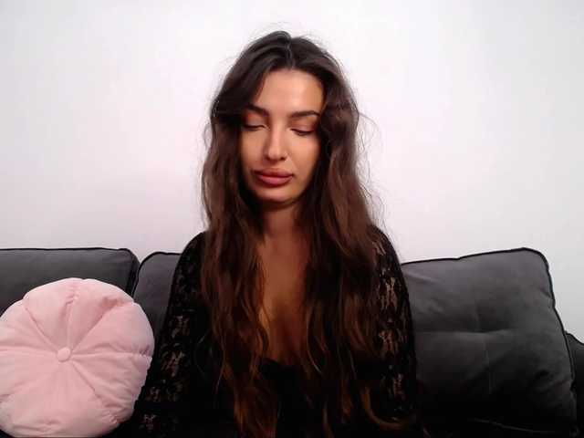 LauraBess