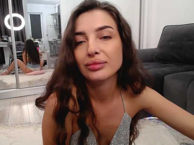 LauraBess