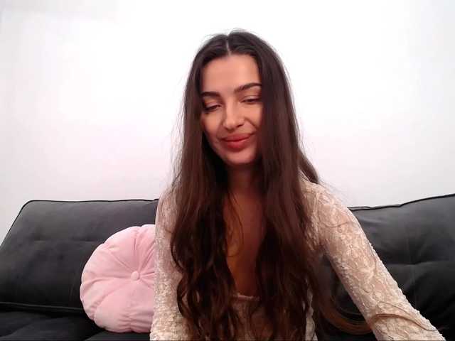 LauraBess