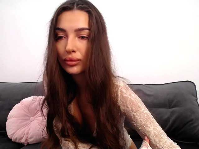 LauraBess