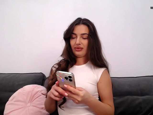 LauraBess