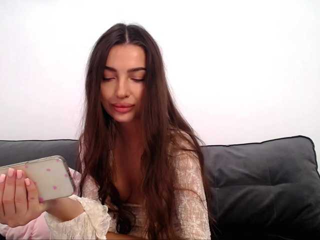 LauraBess