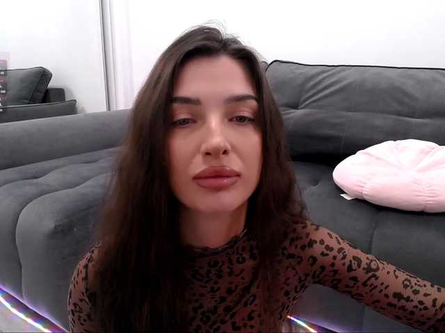 LauraBess