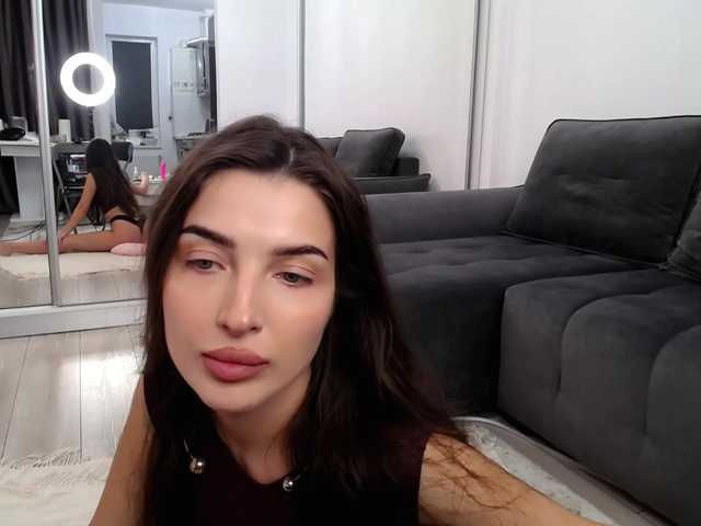 LauraBess