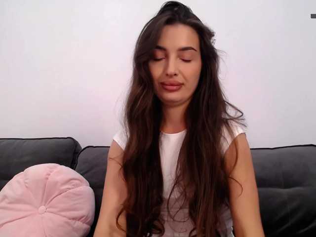 LauraBess