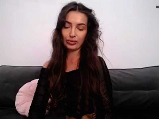 LauraBess
