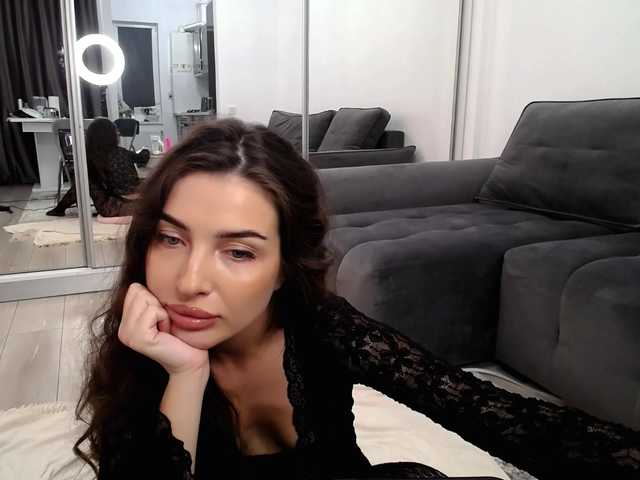 LauraBess