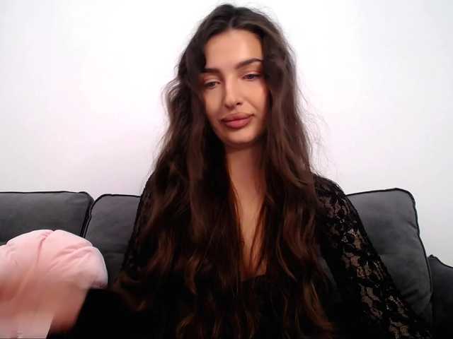 LauraBess