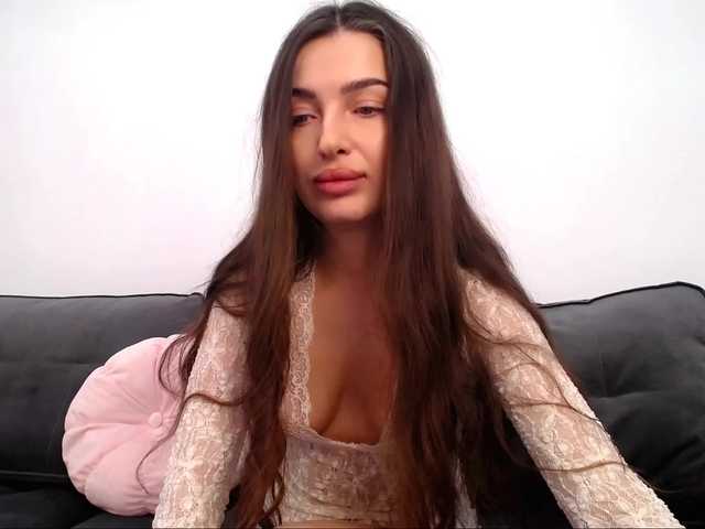 LauraBess