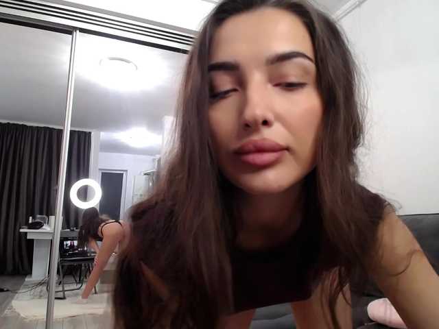 LauraBess