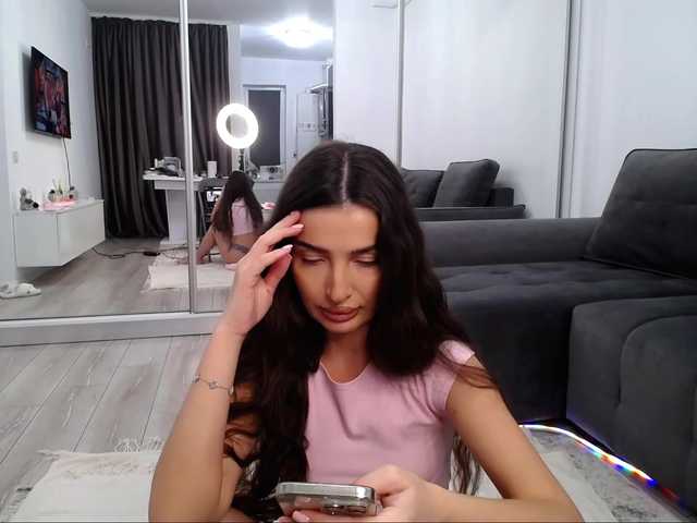 LauraBess