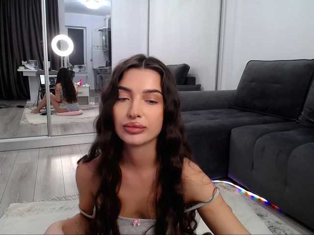 LauraBess