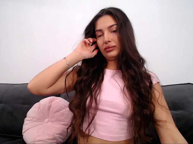 LauraBess
