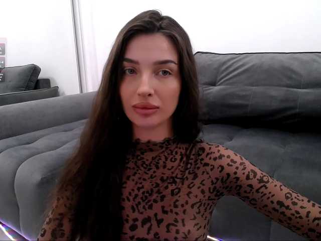 LauraBess