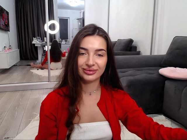 LauraBess