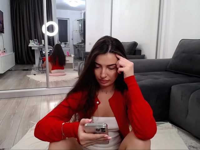 LauraBess