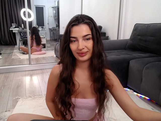 LauraBess