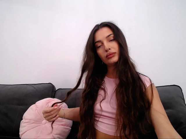 LauraBess