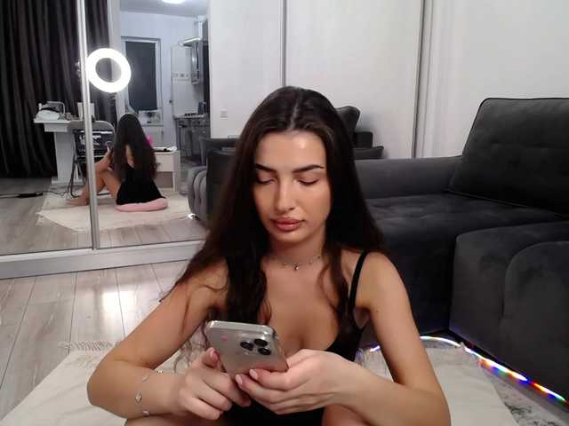 LauraBess