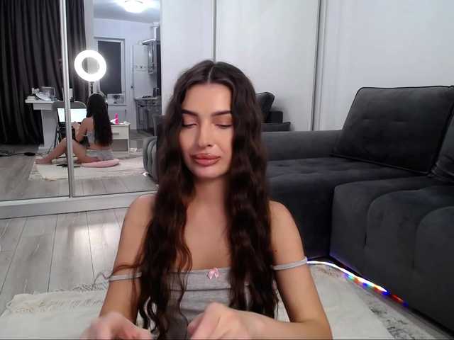 LauraBess