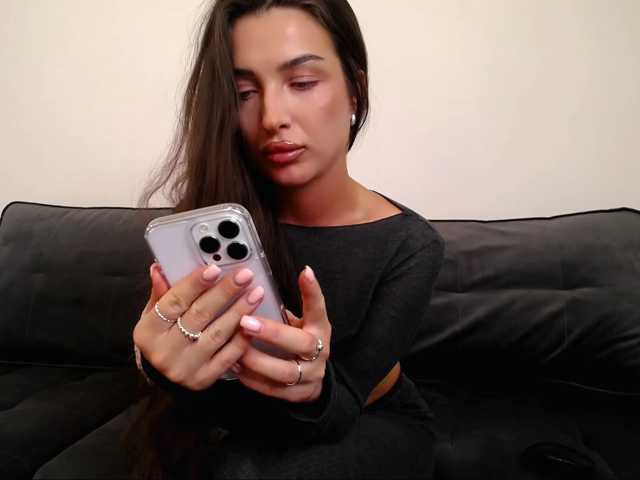 LauraBess