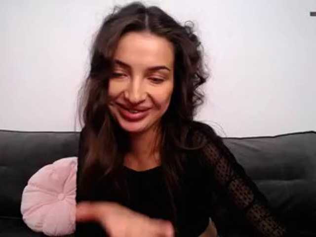 LauraBess