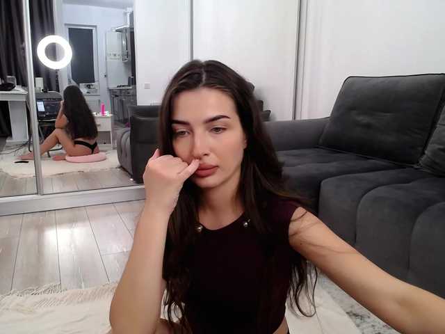 LauraBess