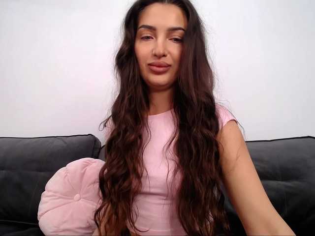 LauraBess