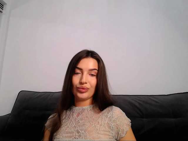 LauraBess