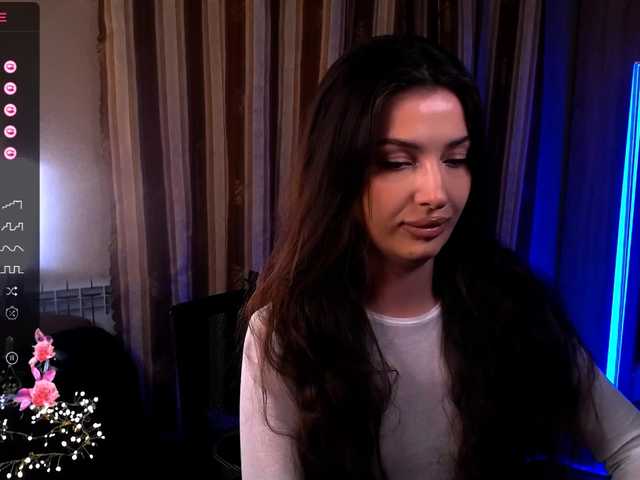 LauraBess