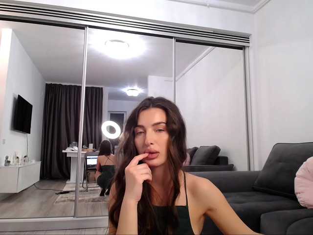 LauraBess