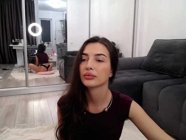 LauraBess