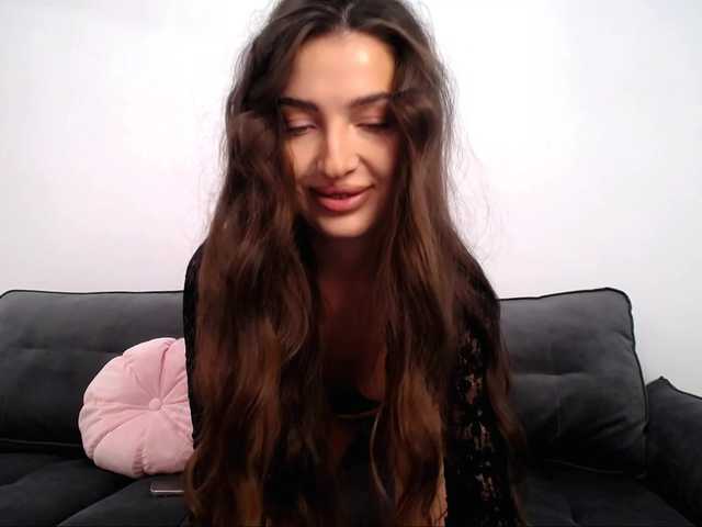 LauraBess