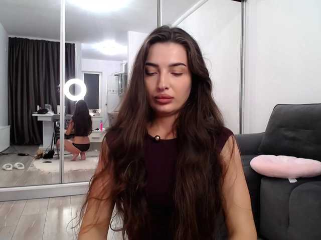 LauraBess