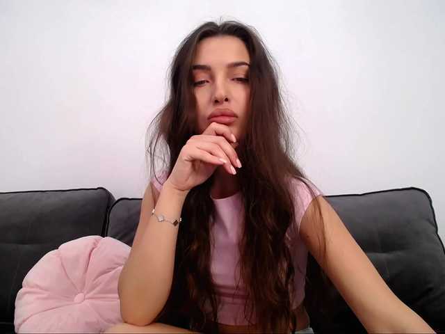 LauraBess