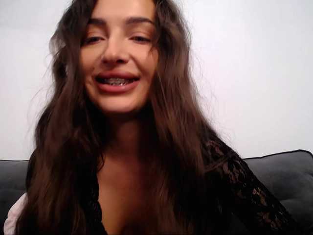 LauraBess